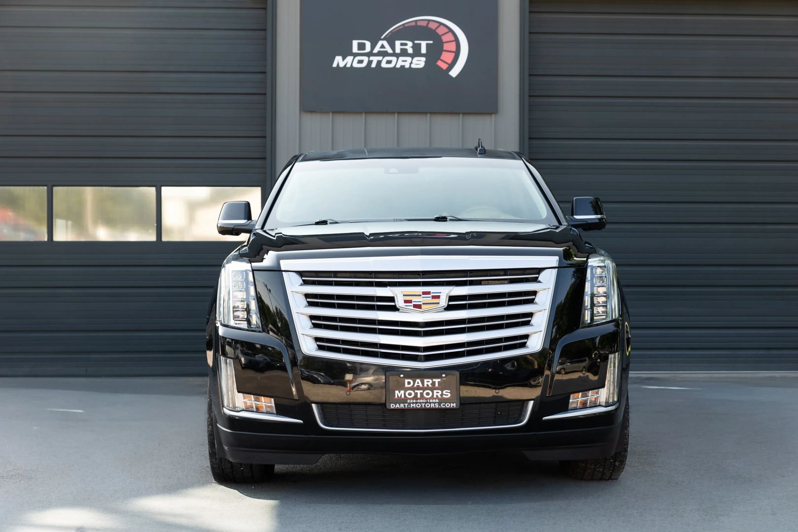 cadillac escalade esv 2015 1GYS4UKJ5FR724968 image cadillac escalade esv 2015 1GYS4UKJ5FR724968 image